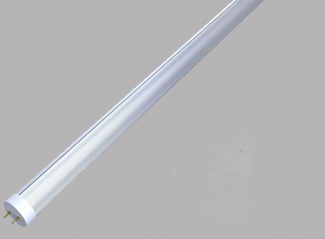 LED light tube T5 - Click Image to Close